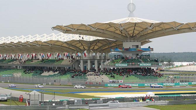 F: Wikipedia F: Wikipedia