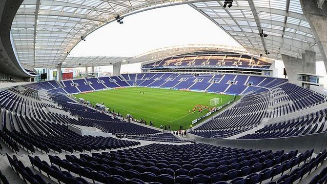 F: Wikipedia F: Wikipedia