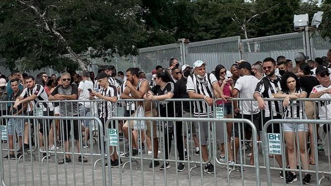 F: @Atletico F: @Atletico