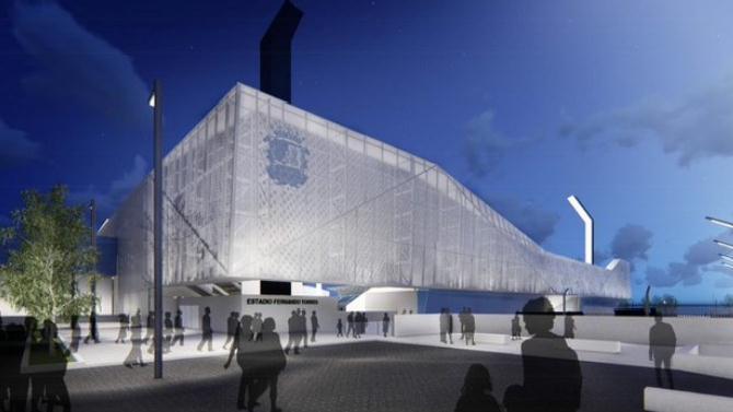 F: @Fuenla F: @Fuenla