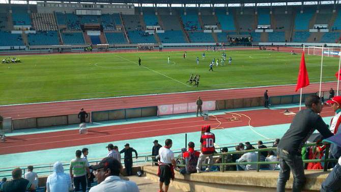 Imagen de archivo / Wikipedia