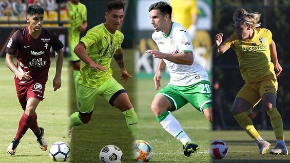 Foto: Diario El Norte