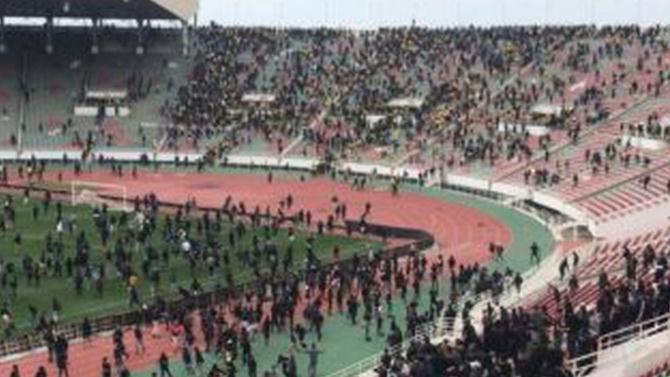 F: Twitter @el_carabobeno