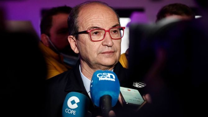 F. Sevillafc.es F. Sevillafc.es