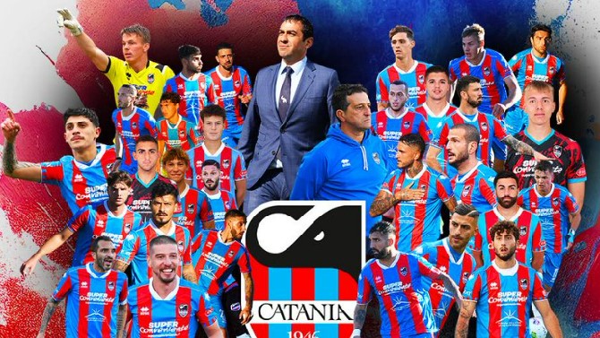 F: Twitter - @SoyCalcio_