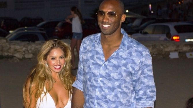 F. Shutterstock F. Shutterstock