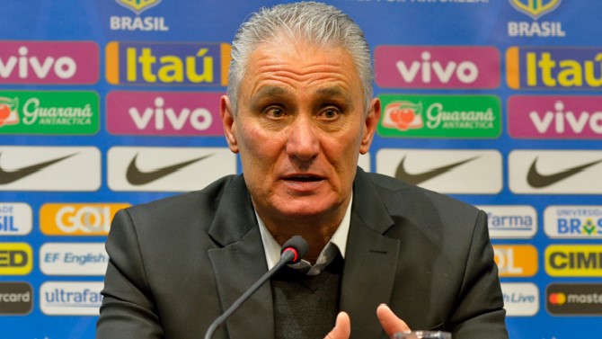 F: Shutterstock F: Shutterstock