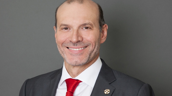 Foto Gonzalezcuellarabogados.com