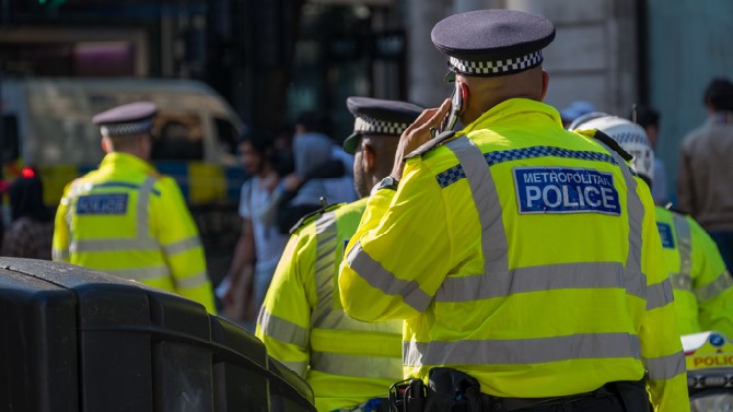 F: Shutterstock F: Shutterstock