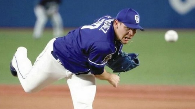 F: Twitter @jit_digital