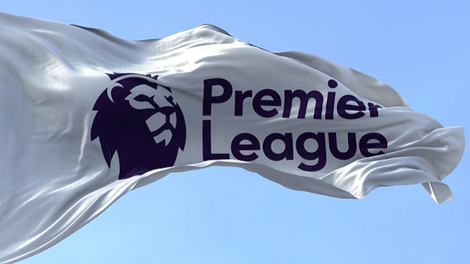 F: Shutterstock F: Shutterstock