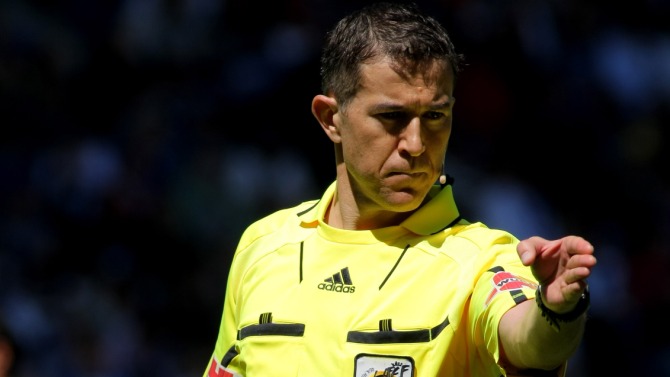 Ignacio Iglesias Villanueva / Shutterstock Ignacio Iglesias Villanueva / Shutterstock