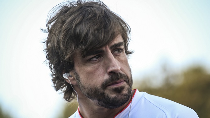 F: Shutterstock F: Shutterstock