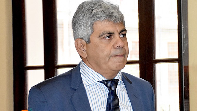 F: www.conclusion.com.ar F: www.conclusion.com.ar