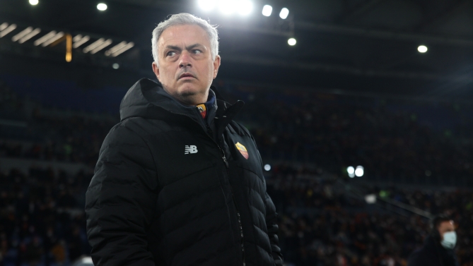 F: Shutterstock F: Shutterstock