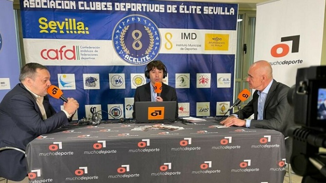 F: www.muchodeporte.com