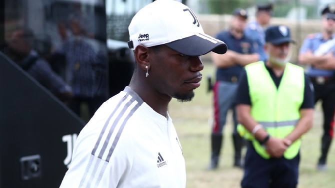 F: Shutterstock F: Shutterstock