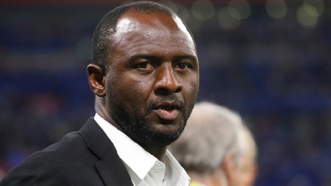 F: Shutterstock F: Shutterstock