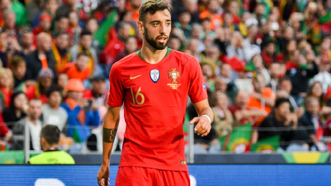 F: Shutterstock F: Shutterstock