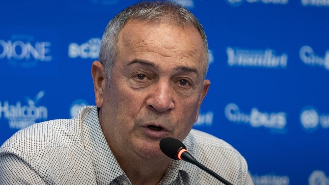 F: Onda Regional de Murcia