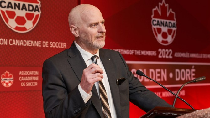 F: https://canadasoccer.com/