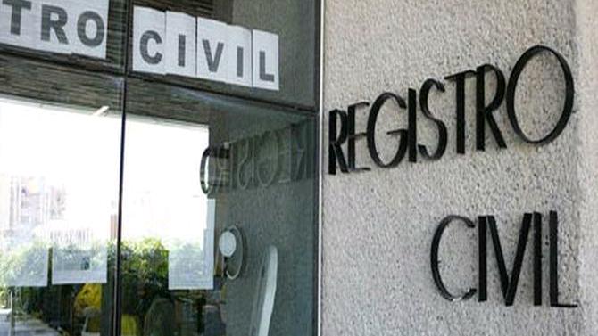 F. Registrocivilenlaspalmas.com/ F. Registrocivilenlaspalmas.com/