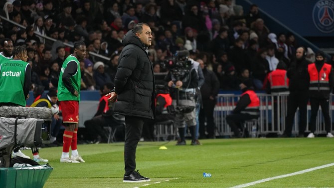 F: Shutterstock F: Shutterstock