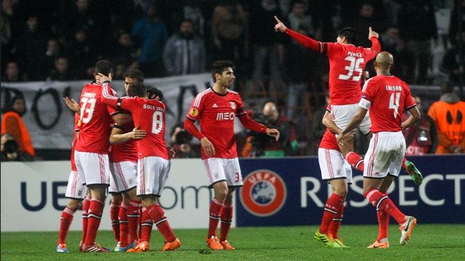 F: Shutterstock F: Shutterstock