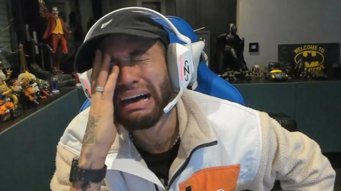 Captura vídeo Captura vídeo