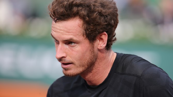 F: Shutterstock F: Shutterstock