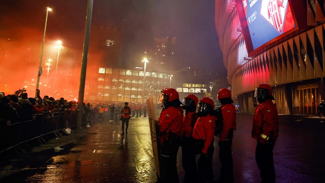 F. https://www.telemadrid.es