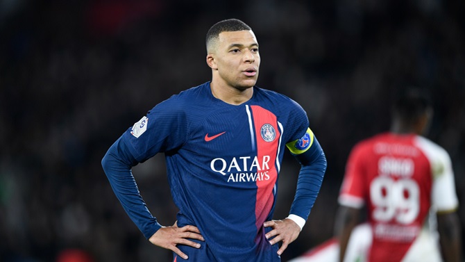 F: Shutterstock F: Shutterstock