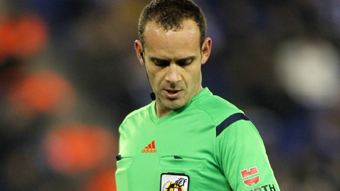 F: Shutterstock F: Shutterstock