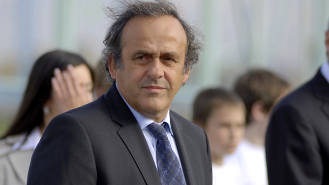 F: Shutterstock F: Shutterstock