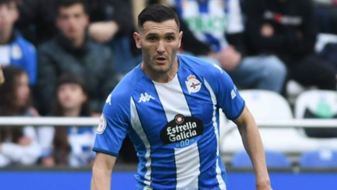 F: @LP10oficial F: @LP10oficial