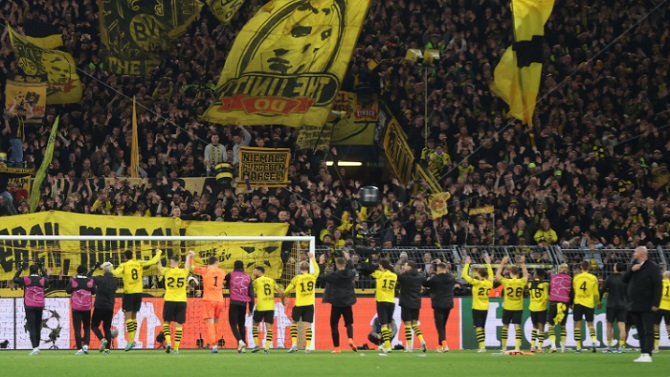 F: @FIFAcom F: @FIFAcom