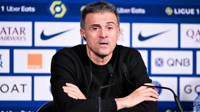 F. Shutterstock F. Shutterstock