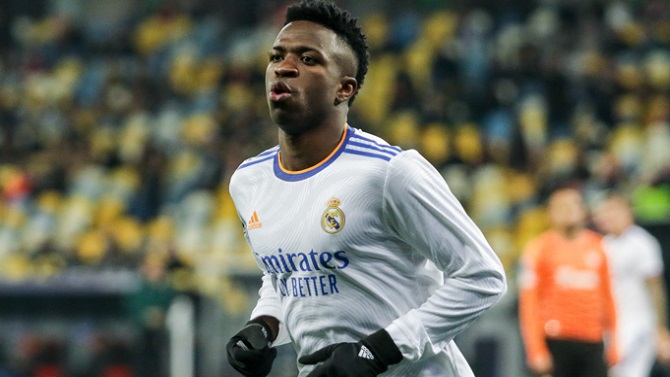 F: Shutterstock F: Shutterstock