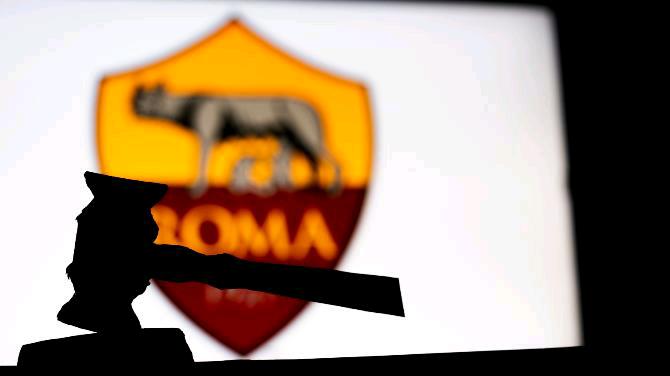 F. Shutterstock F. Shutterstock