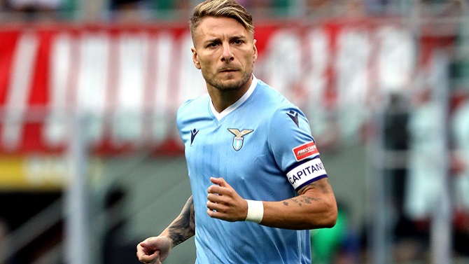 F: Shutterstock F: Shutterstock