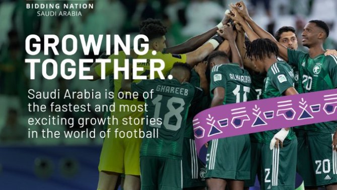 F. @saudiff_en F. @saudiff_en