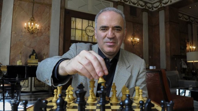 F: https://andina.pe