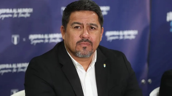 F: https://www.prensalibre.com