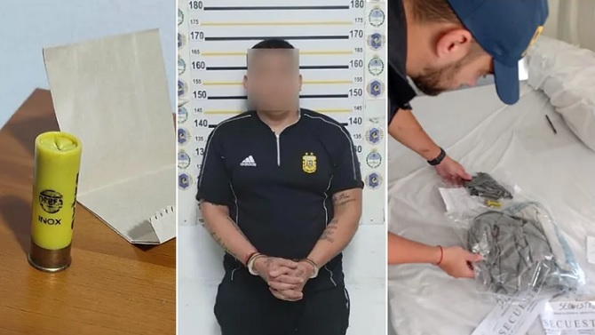 Fotomontaje Marca Fotomontaje Marca