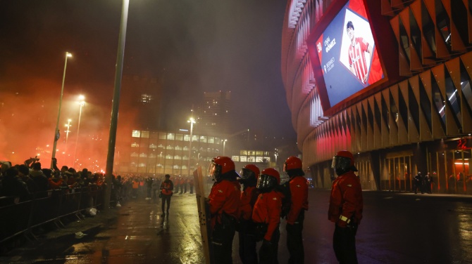 F. Captura Marca F. Captura Marca