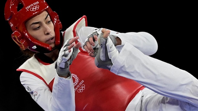 F: https://cnnespanol.cnn.com