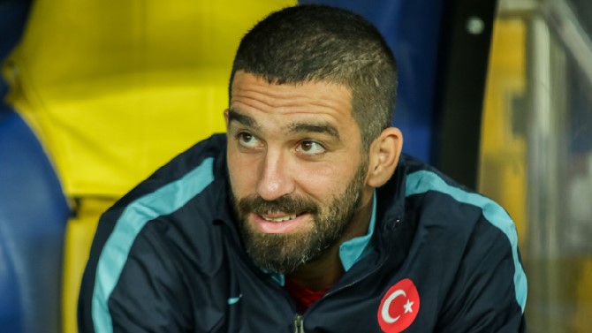 F: Shutterstock F: Shutterstock