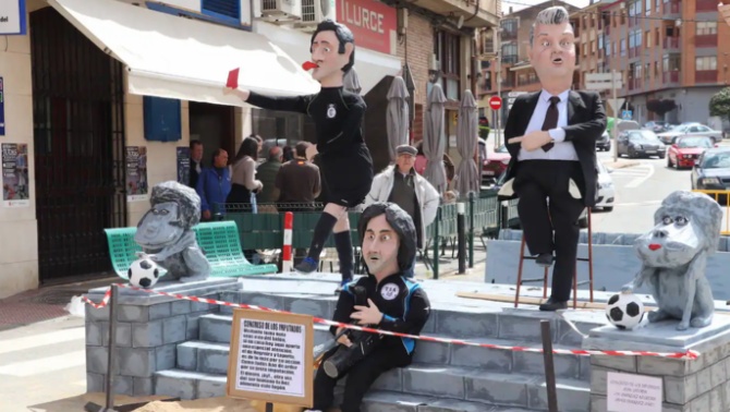 Foto Larioja.com Foto Larioja.com