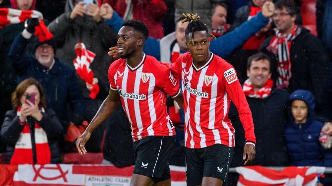 Foto Athletic Club Foto Athletic Club