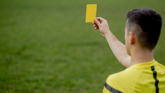 F: Shutterstock F: Shutterstock